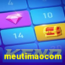 meutimaocom