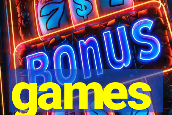 games
