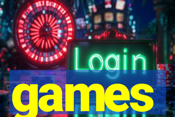 games