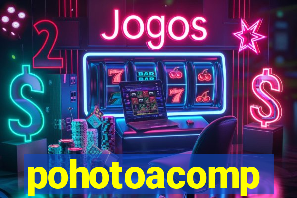 pohotoacomp