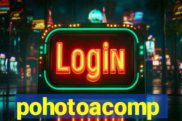 pohotoacomp