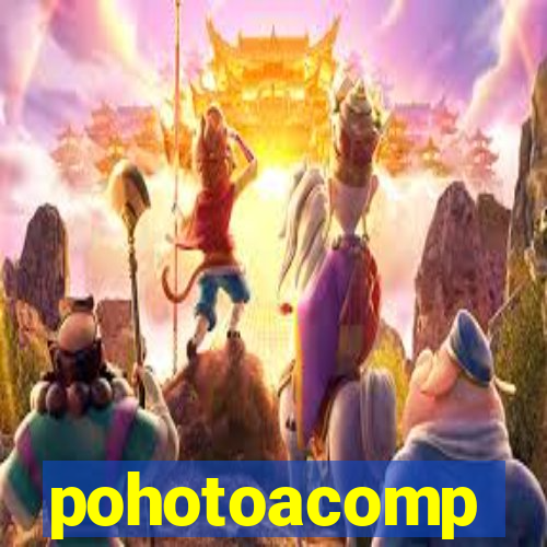 pohotoacomp