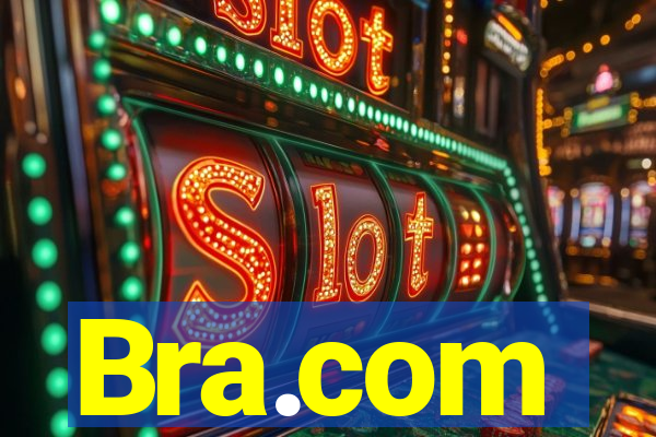 Bra.com