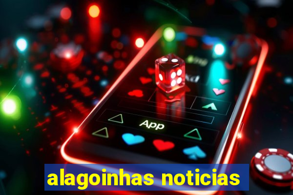 alagoinhas noticias