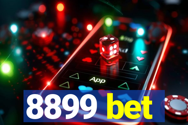 8899 bet
