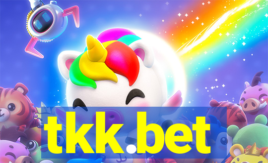 tkk.bet