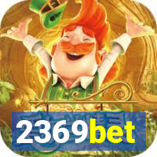 2369bet