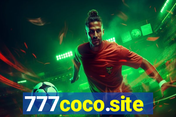 777coco.site
