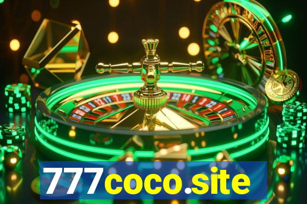 777coco.site