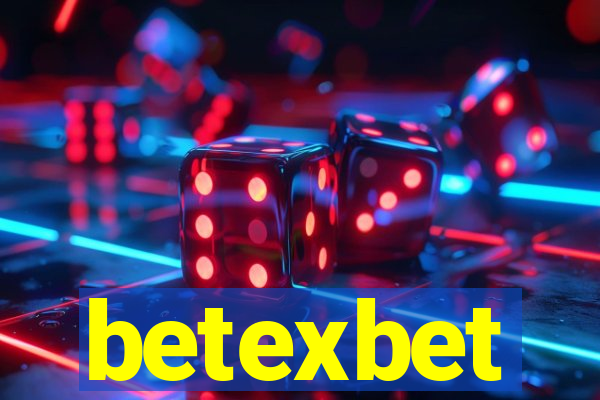 betexbet