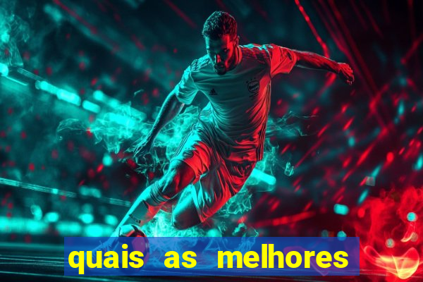 quais as melhores plataformas de jogos online