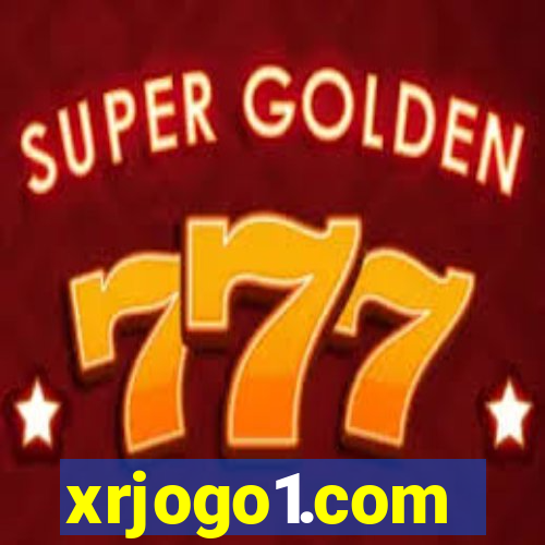 xrjogo1.com