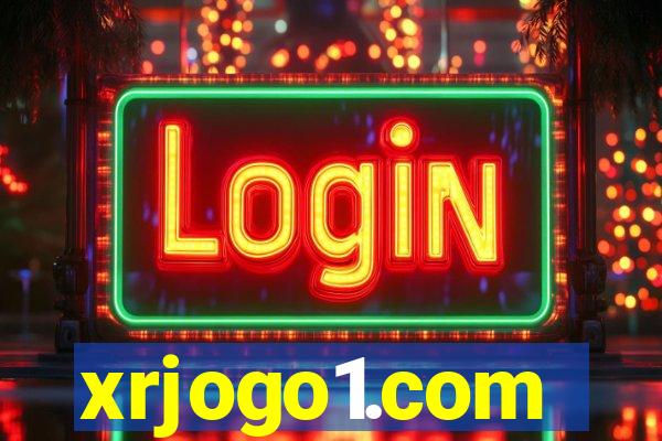 xrjogo1.com