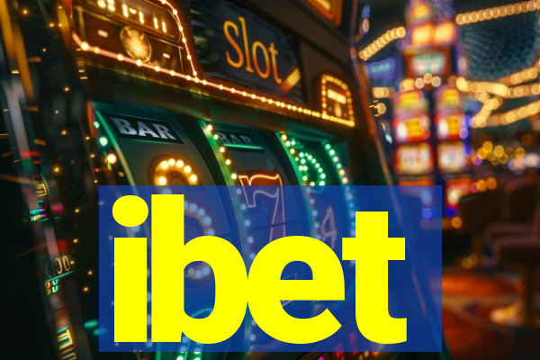 ibet