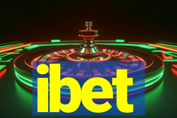 ibet