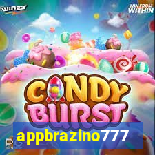 appbrazino777