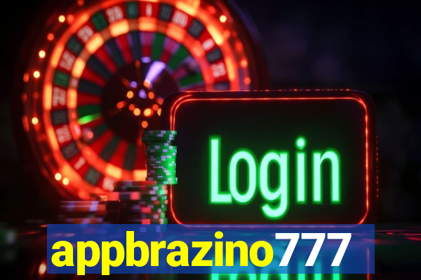 appbrazino777