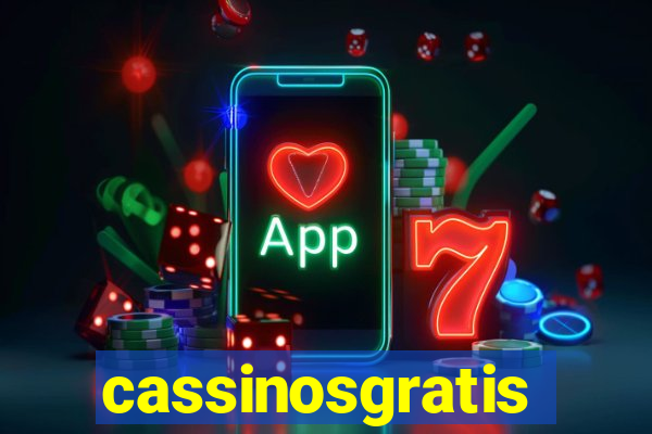 cassinosgratis