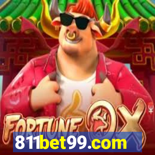 811bet99.com