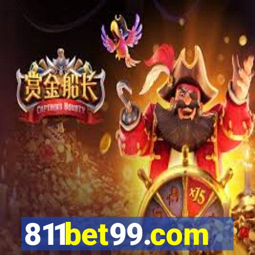 811bet99.com