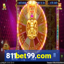 811bet99.com