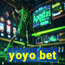 yoyo bet
