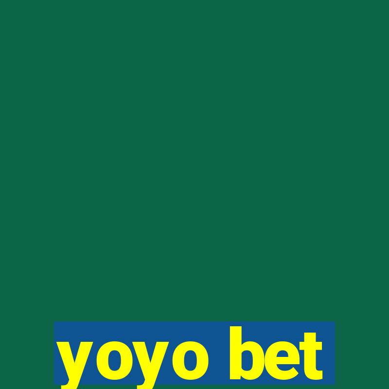 6292