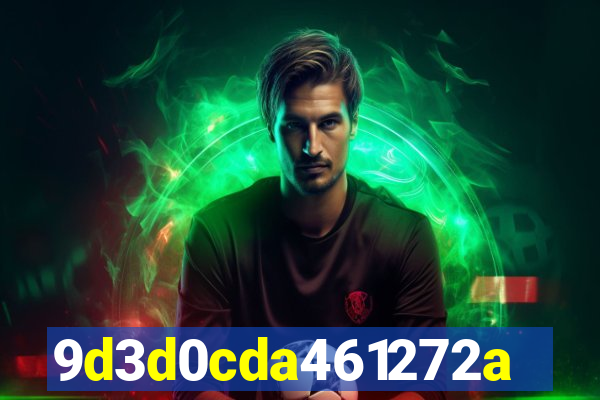plataforma bet4