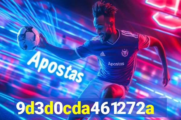 plataforma bet4