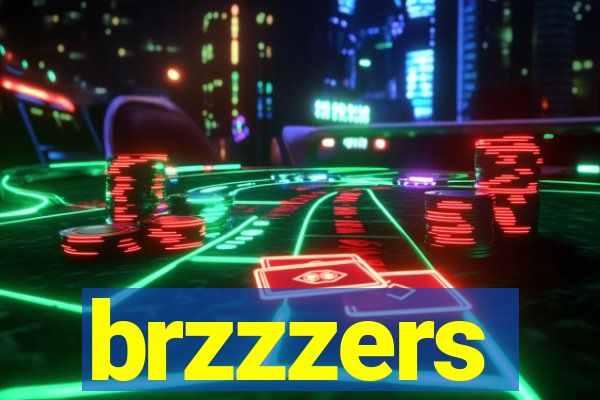 brzzzers