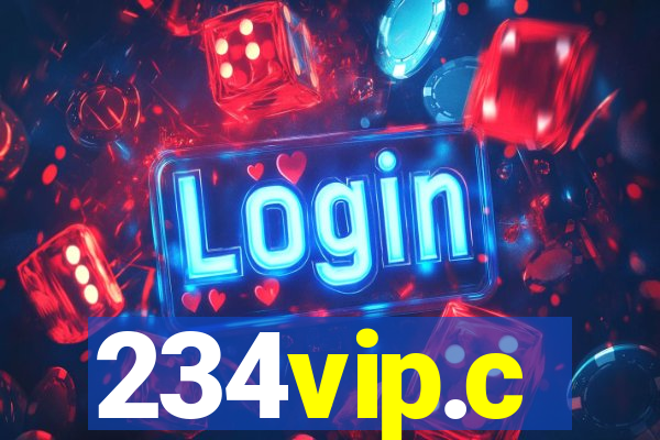 234vip.c