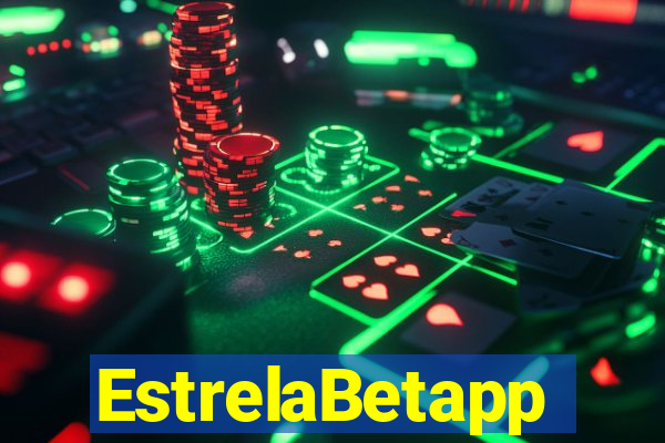 EstrelaBetapp