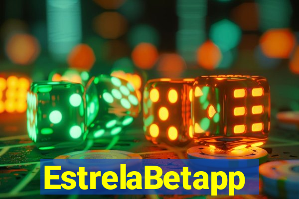 EstrelaBetapp