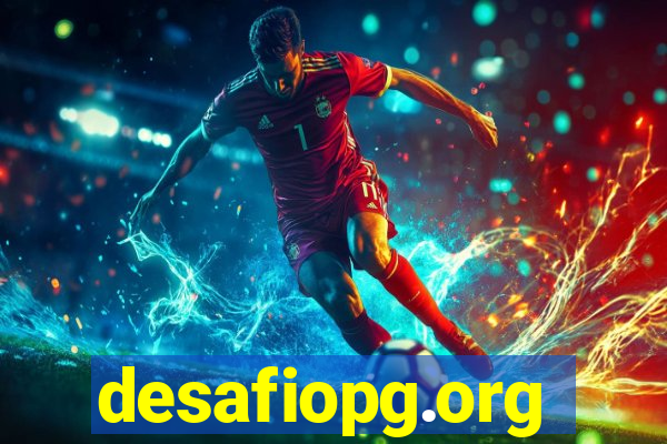 desafiopg.org