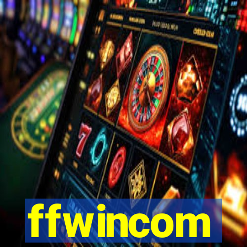 ffwincom