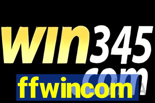 ffwincom