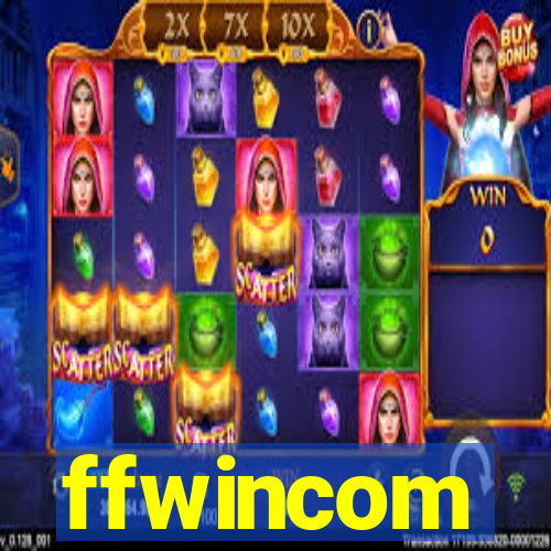 ffwincom