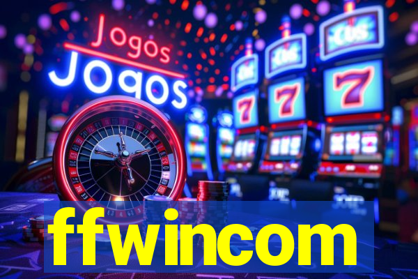 ffwincom