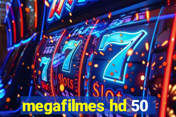megafilmes hd 50