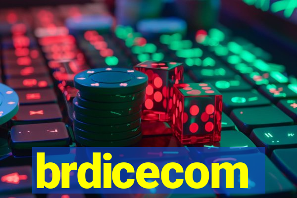 brdicecom