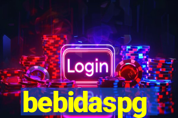bebidaspg