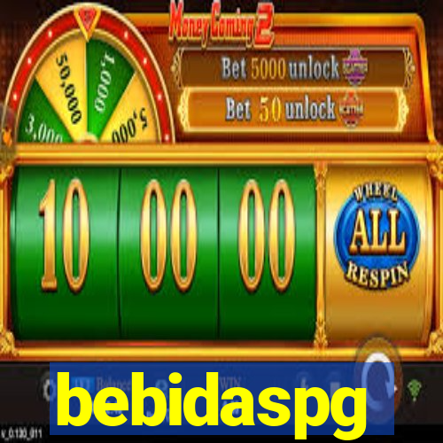 bebidaspg