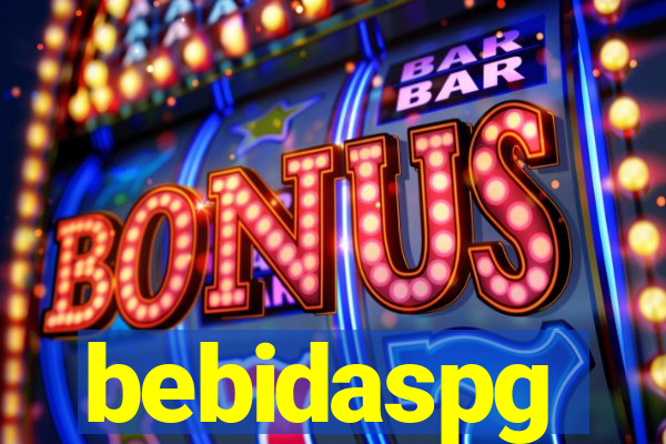bebidaspg