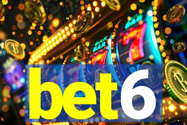 bet6