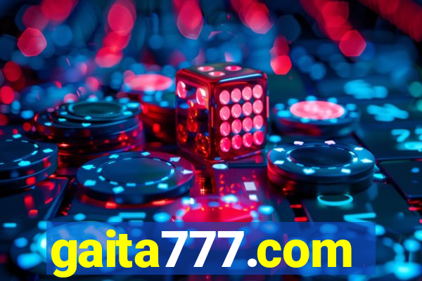 gaita777.com