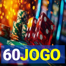 60JOGO