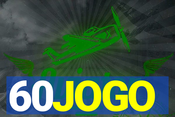 60JOGO