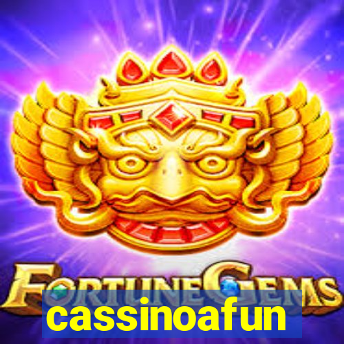 cassinoafun