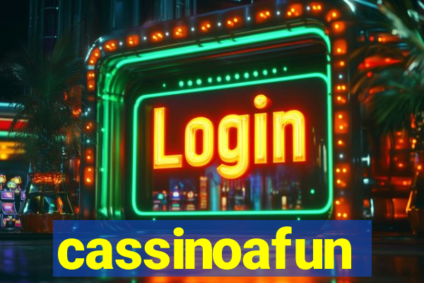 cassinoafun
