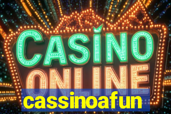 cassinoafun